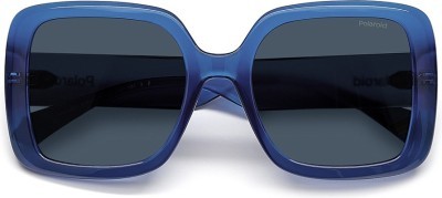 Polaroid PLD 6168/S PJP54C3