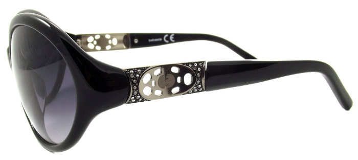 Сонцезахисні окуляри Twinexte TW-5088 1