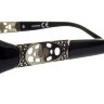 Сонцезахисні окуляри Twinexte TW-5088 1
