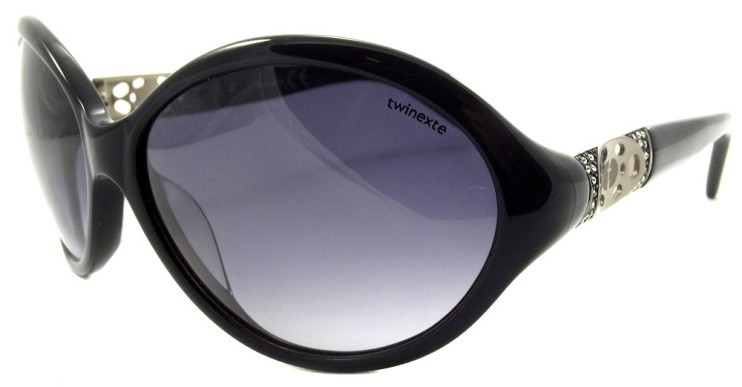 TW-5088 1 Twinexte-2_enl.jpg