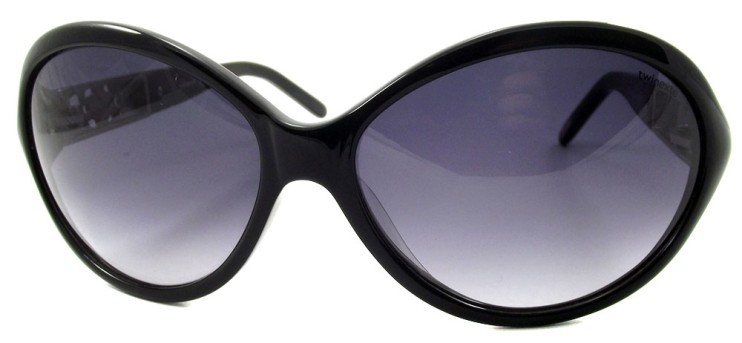 TW-5088 1 Twinexte-3_enl.jpg