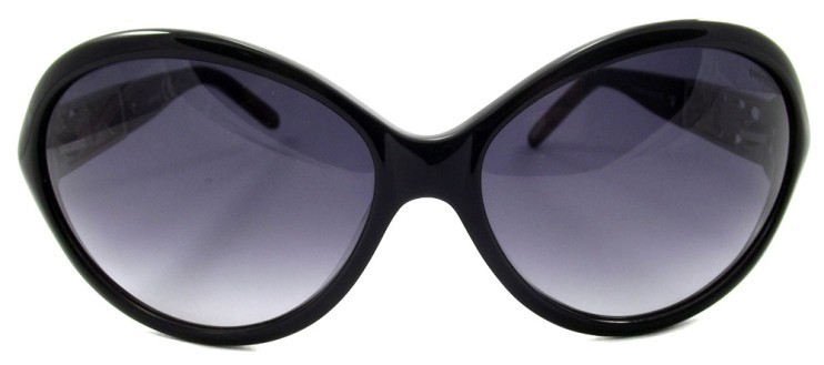 TW-5088 1 Twinexte-4_enl.jpg