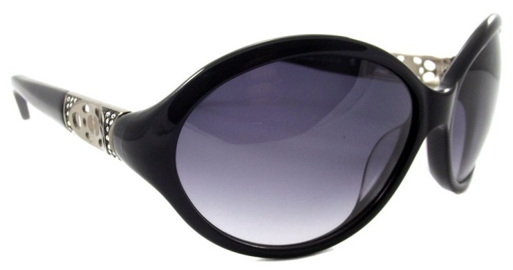 TW-5088 1 Twinexte-5_enl.jpg