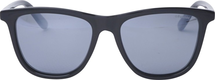Солнцезащитные очки Солнцезащитные очки Polaroid PLD 8027/S 80747EX