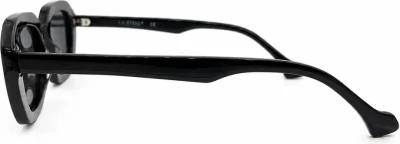 La Stella 216 C1