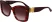 Солнцезащитные очки Солнцезащитные очки Karl Lagerfeld KL 6139S 609