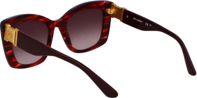 Karl Lagerfeld KL 6139S 609