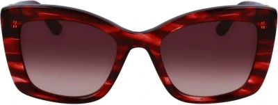 Karl Lagerfeld KL 6139S 609