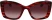 Солнцезащитные очки Солнцезащитные очки Karl Lagerfeld KL 6139S 609