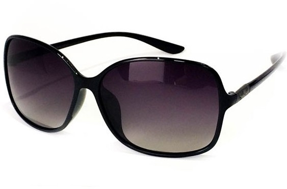 Сонцезахисні окуляри Style Mark U2501A