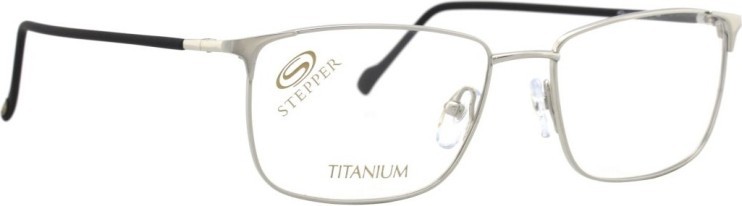 Оправа Оправа Stepper SI-60216 F020