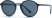 Солнцезащитные очки Солнцезащитные очки INVU B1904B
