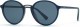 INVU B1904B