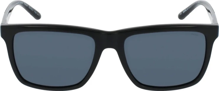 Сонцезахисні окуляри Сонцезахисні окуляри INVU IB22436A