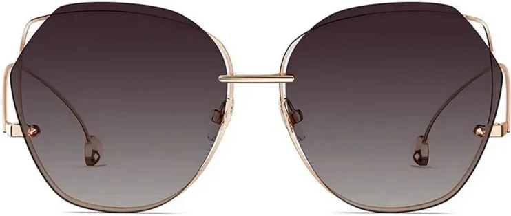 Сонцезахисні окуляри Сонцезахисні окуляри Molsion MLS 7099 A30