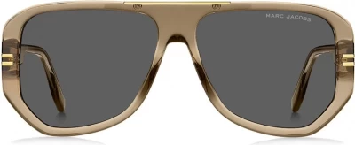 Marc Jacobs MARC 636/S HAM59IR