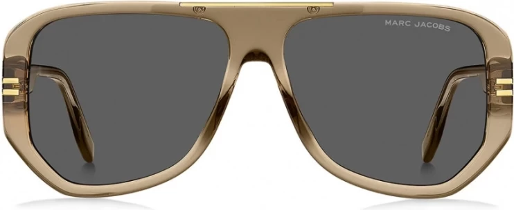 Сонцезахисні окуляри Сонцезахисні окуляри Marc Jacobs MARC 636/S HAM59IR