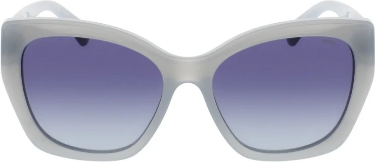 Сонцезахисні окуляри Сонцезахисні окуляри INVU IB22441C