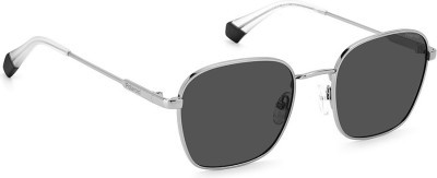 Polaroid PLD 6170/S 6LB53M9