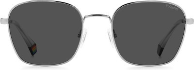 Polaroid PLD 6170/S 6LB53M9