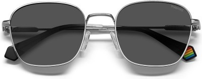 Polaroid PLD 6170/S 6LB53M9