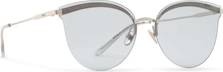 Сонцезахисні окуляри Сонцезахисні окуляри INVU T1913B