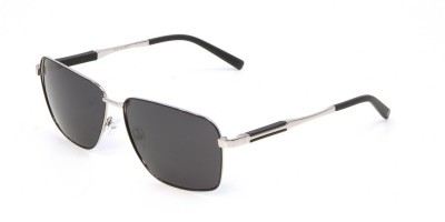 Enni Marco IS 11-503 03Z
