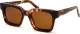 Casta CS 1197 KB DEMI