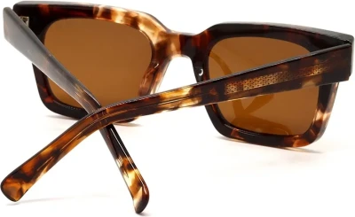 Casta CS 1197 KB DEMI