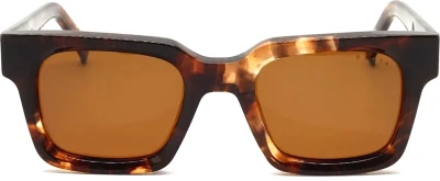 Casta CS 1197 KB DEMI