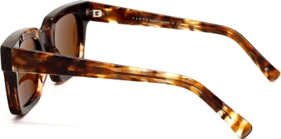 Casta CS 1197 KB DEMI