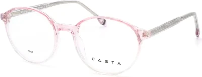 Casta CST 1227 KB CRPNK