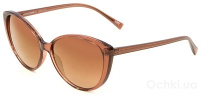 Mario Rossi MS 02-020 07P