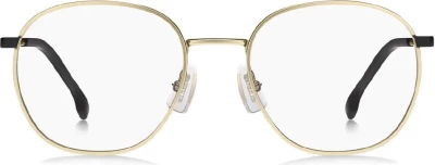 Hugo Boss 1416 0NZ5119