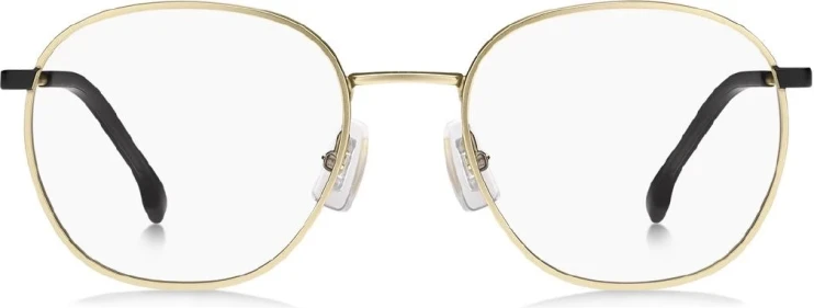 Оправа Оправа Hugo Boss 1416 0NZ5119