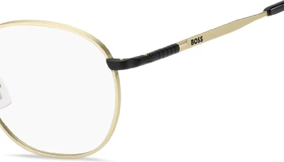 Hugo Boss 1416 0NZ5119