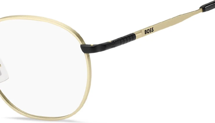 Оправа Оправа Hugo Boss 1416 0NZ5119