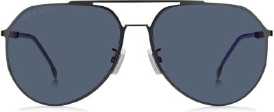 Hugo Boss 1404/F/SK 00361KU