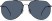 Солнцезащитные очки Солнцезащитные очки Hugo Boss 1404/F/SK 00361KU