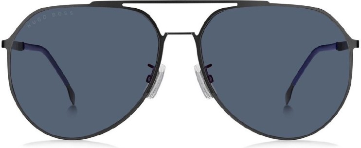 Солнцезащитные очки Солнцезащитные очки Hugo Boss 1404/F/SK 00361KU