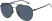 Солнцезащитные очки Солнцезащитные очки Hugo Boss 1404/F/SK 00361KU