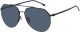 Солнцезащитные очки Солнцезащитные очки Hugo Boss 1404/F/SK 00361KU