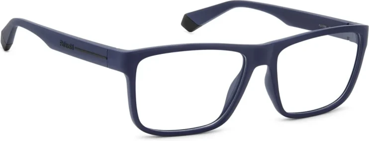 Оправа Оправа Polaroid PLD D569 FLL5716