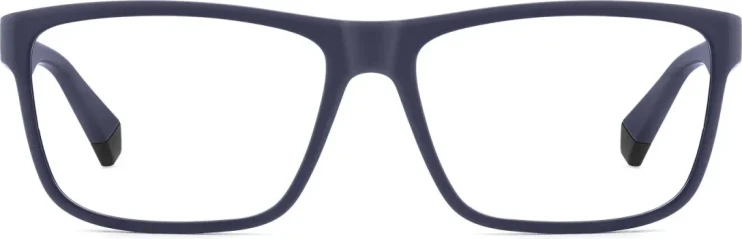 Оправа Оправа Polaroid PLD D569 FLL5716