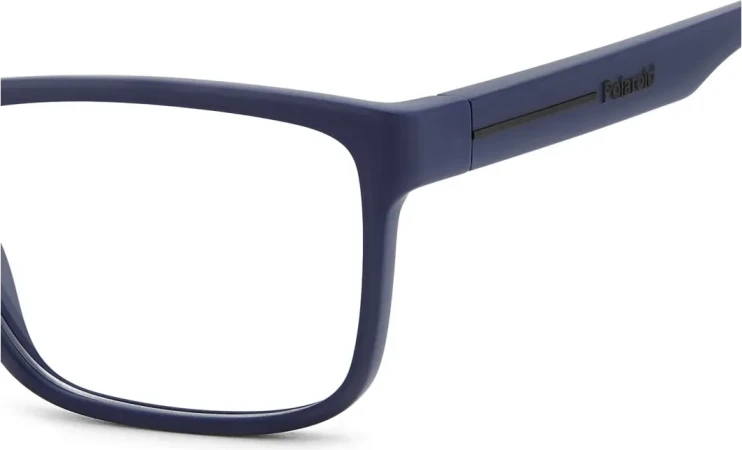 Оправа Оправа Polaroid PLD D569 FLL5716