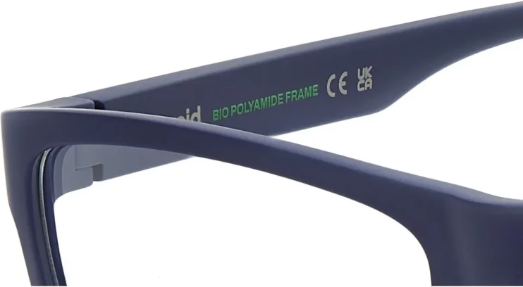 Оправа Оправа Polaroid PLD D569 FLL5716