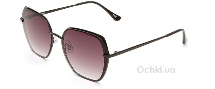 Солнцезащитные очки Солнцезащитные очки Mario Rossi MS 01-494 17