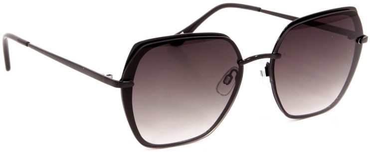 Солнцезащитные очки Солнцезащитные очки Mario Rossi MS 01-494 17