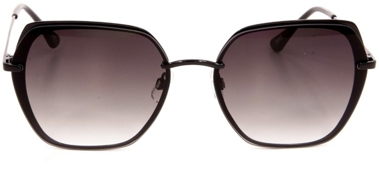 Солнцезащитные очки Солнцезащитные очки Mario Rossi MS 01-494 17