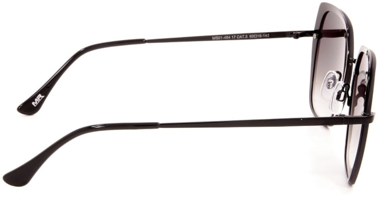 Солнцезащитные очки Солнцезащитные очки Mario Rossi MS 01-494 17